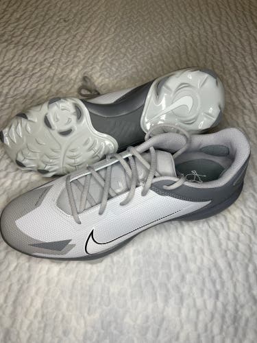 Force Trout 8 Pro MCS