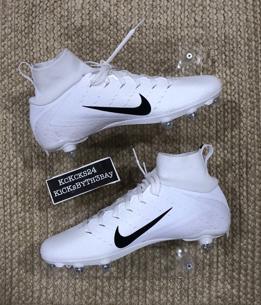 Nike vapor untouchable on sale 3 pro prm