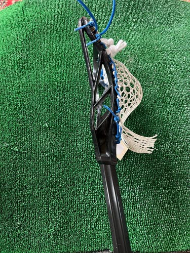 Used Maverik Charger Stick
