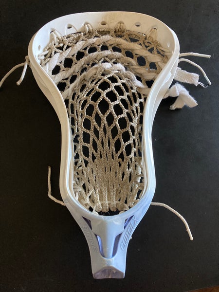 Brine Clutch X Blastoise Lacrosse Head