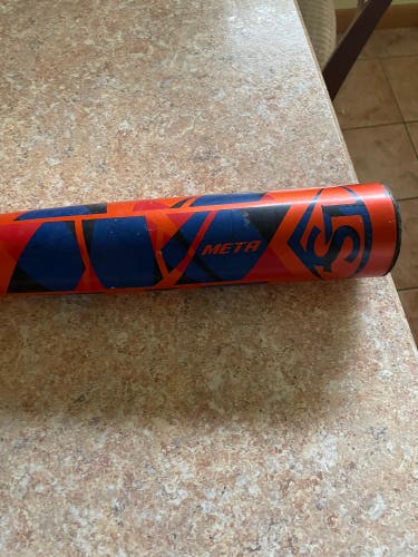 2022 Composite (-3) 29 oz 32" Meta Bat