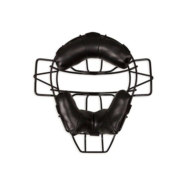 Champion Sports Ultra Lightweight Youth Catchers Mask