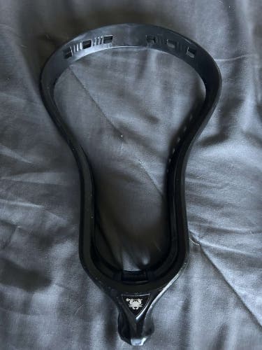 Used Attack & Midfield Unstrung DNA Head