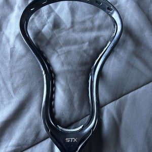 Used Attack & Midfield Unstrung Stallion 700 Head