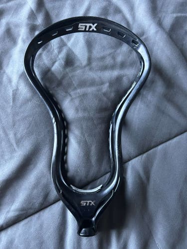 Used Attack & Midfield Unstrung Stallion 700 Head