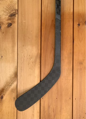 Senior Right Handed P29 CCM RibCor Trigger 6 Pro Hockey Stick