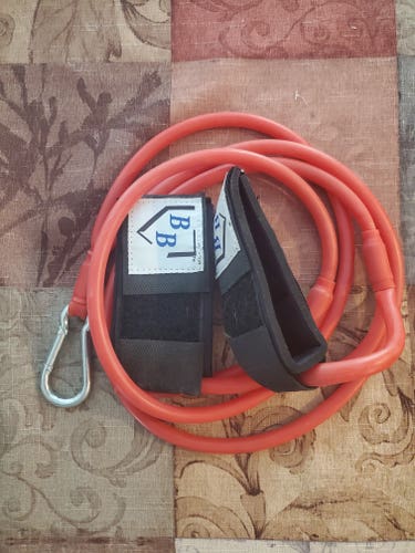 BB-Bands Adult