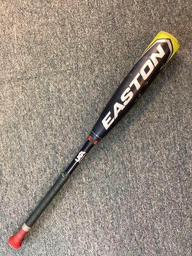 2022 Easton ADV 360 USA (-10) 19 oz 29" Bat USA