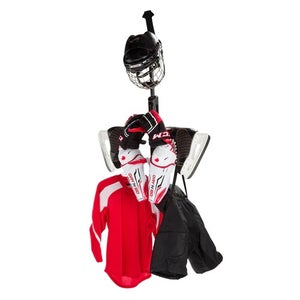New DRY ‘N GO , Portable sports dryer perfect for all sports!