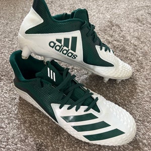 USF TEAM ISSUED FOOTBALL CLEAT SIZE 11.5 *NEW*