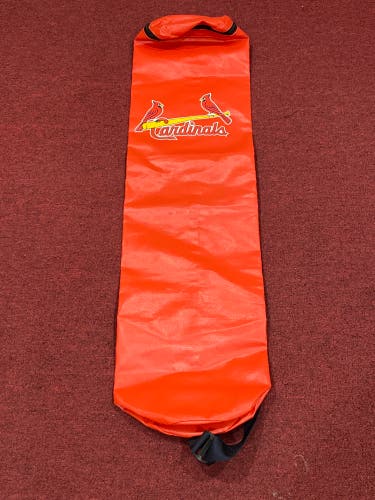 Lions Bag Item DBDT2, Yankees Bag NYSBB & New St Louis Cardinals  Bat Bag