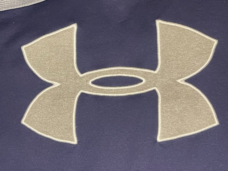 Under Armor Hoodie