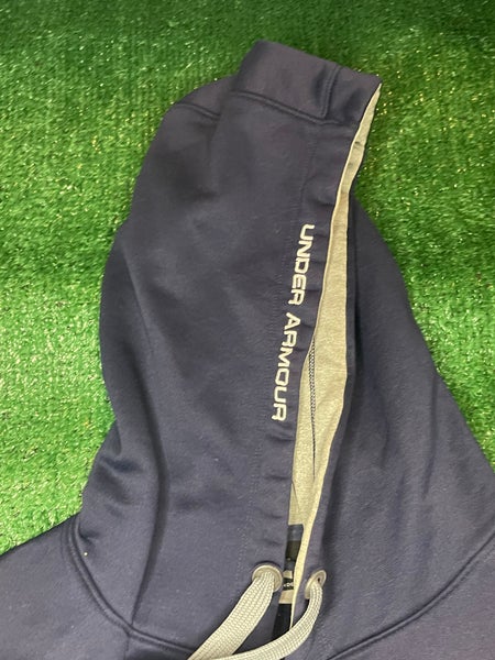 Under Armor Hoodie