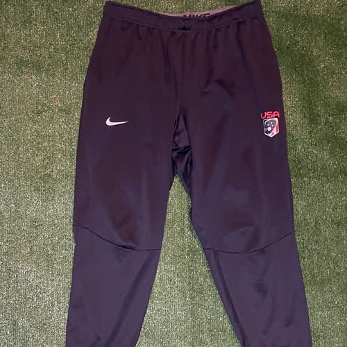 USA Nike Sweats (Limited Edition, In Bag)