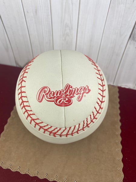 New Rawlings Gold Glove Award Watch