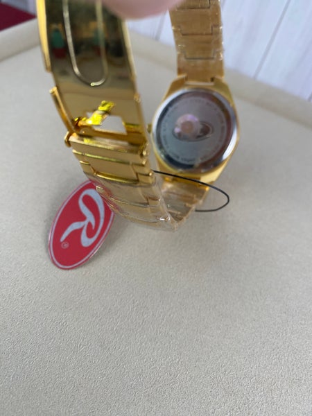 New Rawlings Gold Glove Award Watch