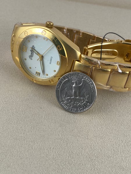New Rawlings Gold Glove Award Watch