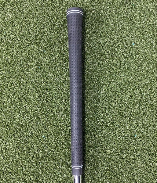 King Cobra Baffler Pro 3 Hybrid 20* / RH / Stiff Steel ~40" / New Grip / jl1027