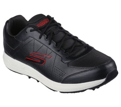 Skechers Relaxed Fit Go Golf Prime Spikeless Shoes