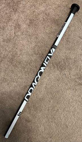 New Epoch Dragonfly Elite Lacrosse Shaft