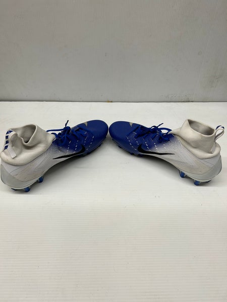 Nike Vapor Untouchable 3 Custom Deals -  1695284270