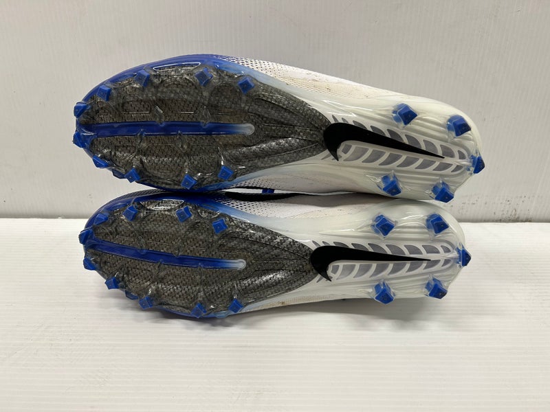 Vapor Untouchable Mens Nike Football Cleats Canada New NIKE VAPOR
