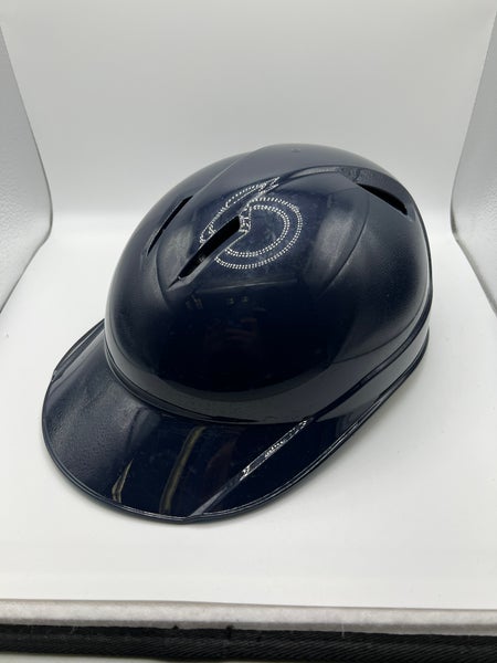 NWOT All-Star SC900 Axis Pro Catcher’s skull cap