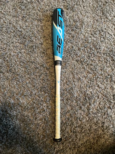 Alloy (-10) 19 oz 28" Beast Speed Hybrid Bat