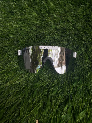 Oreo Pit Viper Sunglasses
