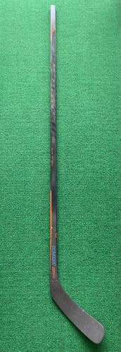 Senior Left Hand W16  Covert QR1 SE Hockey Stick