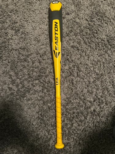 Alloy (-10) 18 oz 28" Beast X Bat