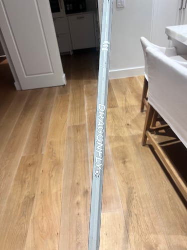 Used Epoch Dragonfly Shaft
