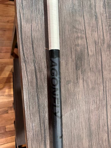Used Epoch Integra Shaft