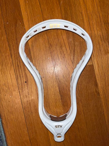 Used Unstrung Stallion 700 Head