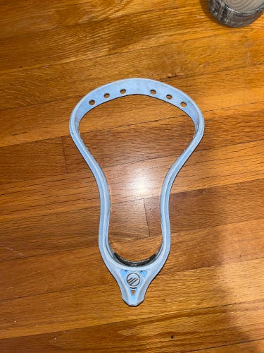 Maverik Centrik Head