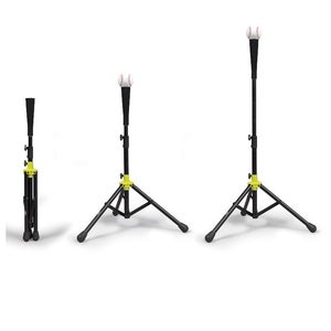 Batting Tee Baseball