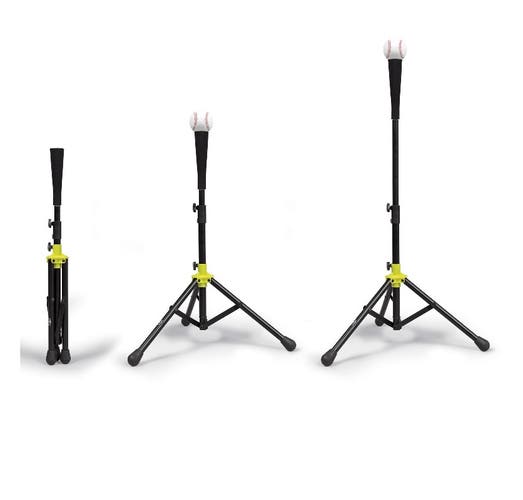 Batting Tee Baseball