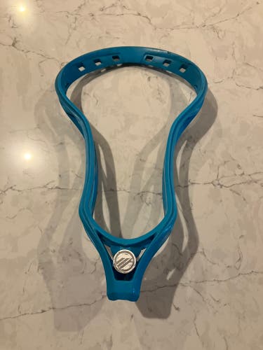 Maverick Optik 2.0 lacrosse head