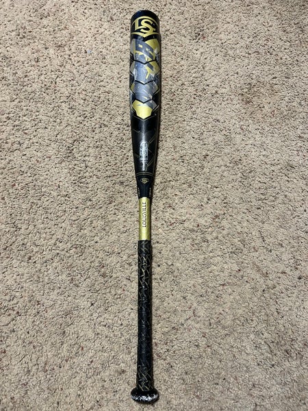 2021 Composite (-5) 24 oz 30" Meta Bat