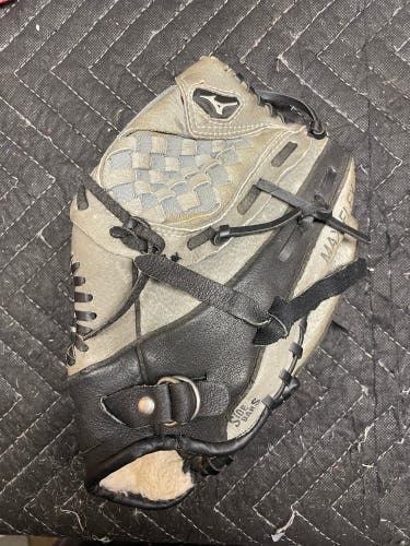 Mizuno Prospect 10.5 Glove