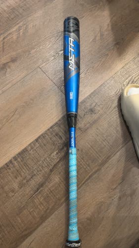 2021 Composite (-3) 29 oz 32" Meta Bat
