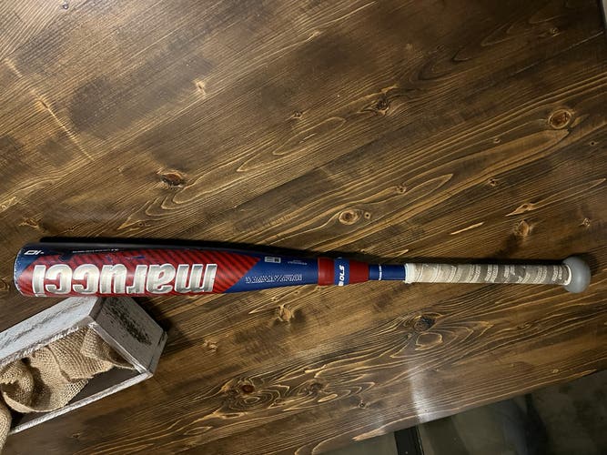 Cat 9 composite 28/18