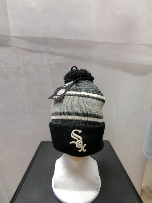 Chicago White Sox Fan Shop  Buy and Sell on SidelineSwap