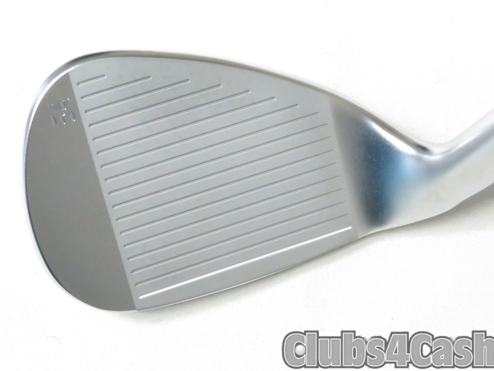 Ping g430 5U modus tour 105 x-