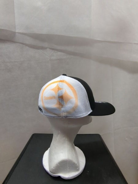 Steelers dri clearance fit hat