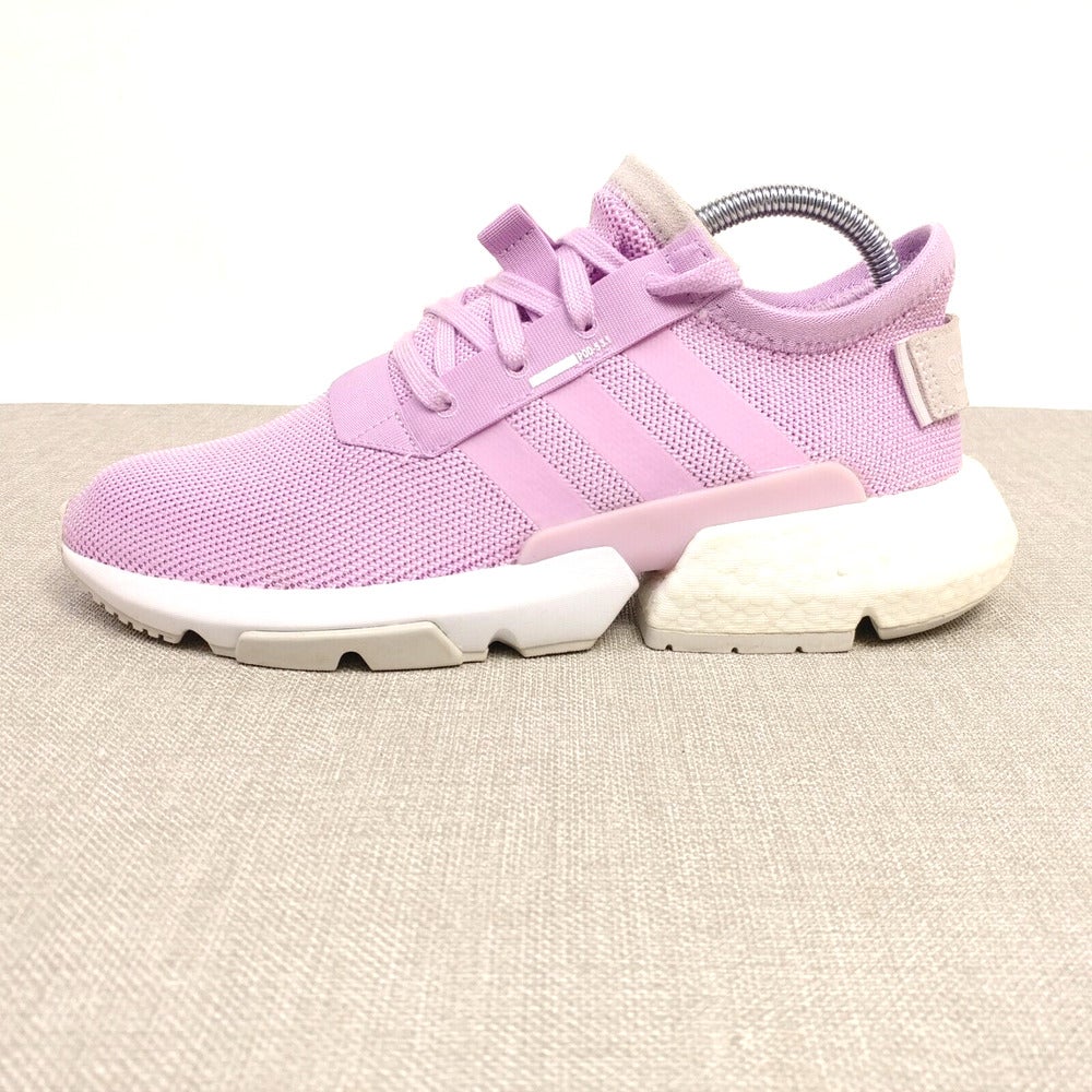 Standard Banzai lysere Adidas Originals POD-S3.1 Womens Running Shoes Size 9 Sneakers Clear Lilac  | SidelineSwap