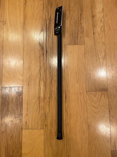 New StringKing Metal 2 Lacrosse Shaft