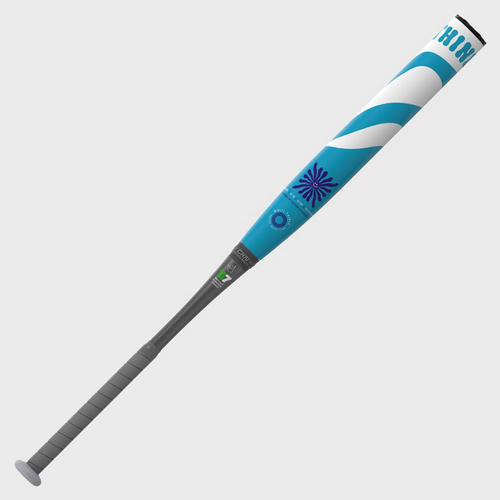 New 2023 Easton Thing Loaded Slowpitch Bat