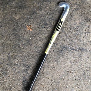 New STX HPR 50 Field Hockey Stick