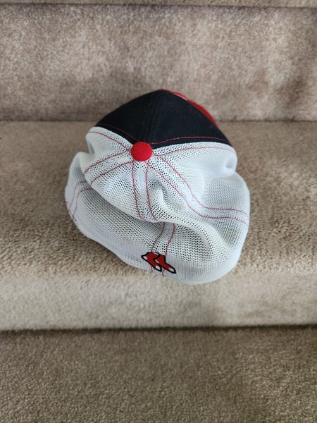 Men's Boston Red Sox Hats